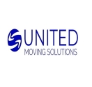 United Moving Solutions