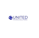 United Moving Solutions