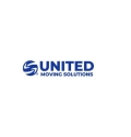 United Moving Solutions