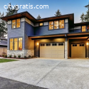 United Nations Real Estate Company Inc