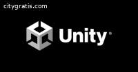 Unity Game Development Company - Kryptob
