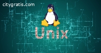 Unix Training in Chennai