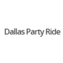 Unleashing the Ultimate Party Experience