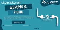 Unlock the Power of WordPress Plugin: A