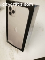 UNLOCKED Apple iPhone 11 Pro Max 64/256/