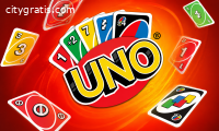 uno online