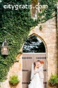 Unveiling Top Wedding Venues Nearby