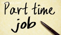 Updated Part Time Jobs in Bangalore – Ap