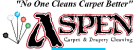Upholstery Cleaning Salt Lake City