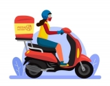 Uplift Your Food Business With Appdupe