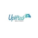 Uplifted Delivery