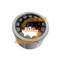 Upper Main Bearing 0385822 OMC