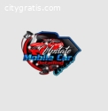Upstate Mobile Car Detailing