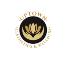 Uptown Aesthetics & Wellness