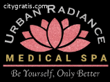 Urban Radiance Medical Spa