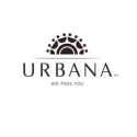 Urbana Recreational Cannabis Dispensary