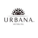 Urbana SOMA