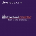 UrbanLand Company NW DC Real Estate Offi