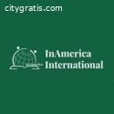 US Admissions Consulting