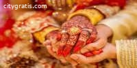 USA matrimony site - NRI matrimony USA