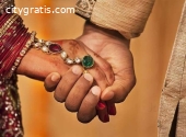 USA matrimony site