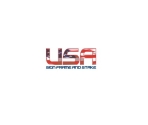 USA Sign Frame & Stake Inc