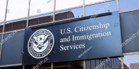 USCIS Immigration Physicals