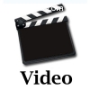 Use Online Video For Promoting Your Busi