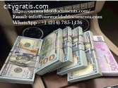 UY COUNTERFEIT MONEY - TOP COUNTER MONEY