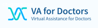 VA for Doctors