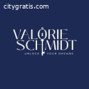 Valorie Schmidt Realtor