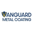 Vanguard Metal Coating, LLC