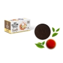 Vanilla Black Tea by Ceylon Valley Tea