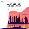 Vara License