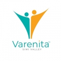 Varenita Assisted Living Community in CA