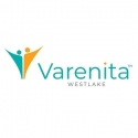Varenita Assisted Living Community in CA