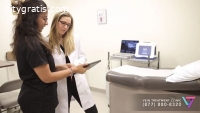 Varicose And Varicose Veins