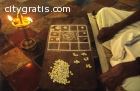 vashikaran astrologer 09878762212