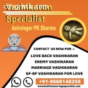 Vashikaran Specialist +91-9888148258