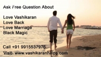 Vashikaran Specialist in Delhi Call
