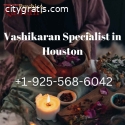 Vashikaran Specialist in Houston