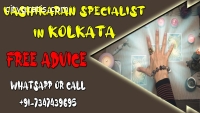 Vashikaran Specialist in Kolkata Near Me