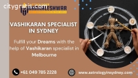 Vashikaran Specialist In Sydney