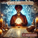Vashikaran Specialist in Toronto - Free