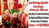 Vashikaran specialist near me - +91-9872