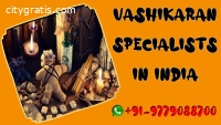 Vashikaran Specialists in India For Free