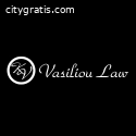 Vasiliou Law