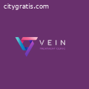 Vein Treatment Clinic