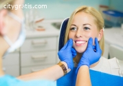 Veneers Milwaukee Wi|First Place Dentist