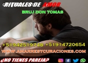 VENGATE DE LA PERSONA QUE TE HIZO DAÑO